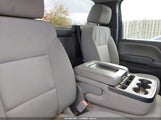 Chevrolet Silverado  Ls 1GCNCNEH7JZ321569 снимка