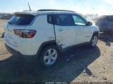 Jeep Compass Latitude Fwd 3C4NJCBB1JT469184 photo