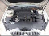 Buick Lucerne Cx-2 1G4HP57149U130259 снимка