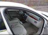 Buick Lucerne Cx-2 1G4HP57149U130259 снимка