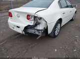 Buick Lucerne Cx-2 1G4HP57149U130259 снимка