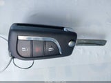Toyota Rav4 Le JTMH1RFV3PD100927 снимка