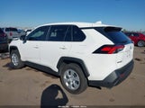 Toyota Rav4 Le JTMH1RFV3PD100927 снимка