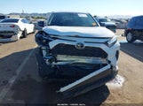 Toyota Rav4 Le JTMH1RFV3PD100927 снимка