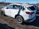 BMW X5 xDrive40I 5UX23EU00S9Z47933 photo