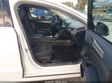 Ford Fusion Hybrid Se 3FA6P0LU0JR284709 снимка