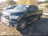 Toyota Tundra Grade 5.7L V8 5TFUY5F17BX164735 снимка