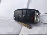 Kia Sportage Lx KNDPM3AC2H7103064 снимка