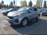 Kia Sportage Lx KNDPM3AC2H7103064 снимка