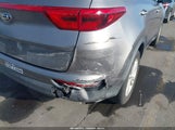 Kia Sportage Lx KNDPM3AC2H7103064 снимка