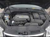 Volkswagen Eos Komfort WVWBW7AH1BV004441 снимка