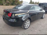 Volkswagen Eos Komfort WVWBW7AH1BV004441 снимка