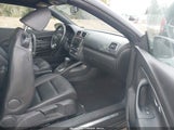 Volkswagen Eos Komfort WVWBW7AH1BV004441 снимка