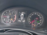 Volkswagen Eos Komfort WVWBW7AH1BV004441 снимка
