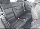 Volkswagen Eos Komfort WVWBW7AH1BV004441 снимка