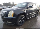 Cadillac Escalade Standard 1GYFK63817R395380 снимка