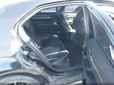 Toyota Camry Se 4T1G11AK8PU781446 fotografie