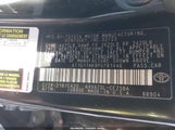 Toyota Camry Se 4T1G11AK8PU781446 fotografie