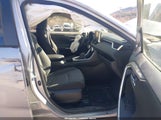 Toyota Rav4 Hybrid Xle JTMRWRFVXLD061995 снимка