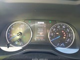 Toyota Rav4 Hybrid Xle JTMRWRFVXLD061995 photo