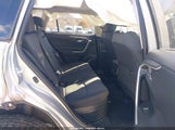Toyota Rav4 Hybrid Xle JTMRWRFVXLD061995 fotografie