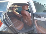 Audi A5 2.0T Premium WAUBNCF52JA119840 снимка