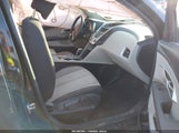 Chevrolet Equinox 1Lt 2CNFLEEC8B6461504 fotografie