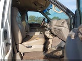 Ford F-250 Lariat/Xl/Xlt 1FTNX21F3YED10819 photo