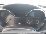Chevrolet Impala Premier 2G1105S31K9124160 снимка