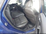 Ford Focus Se 1FADP3F20DL181831 fotografie