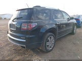 GMC Acadia Denali 1GKKVTKDXDJ158538 снимка