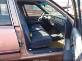 Buick Lesabre Custom 1G4HP5436HH518512 снимка