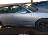 Chevrolet Malibu Lt 1G1ZT51F76F214738 снимка