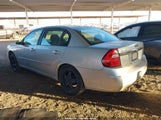 Chevrolet Malibu Lt 1G1ZT51F76F214738 снимка