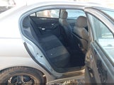 Chevrolet Malibu Lt 1G1ZT51F76F214738 снимка