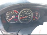 Honda Pilot Ex-L 5FNYF187X6B015396 снимка