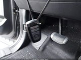 Ford F-150 Tremor 1FTEW1E86PFB55569 снимка