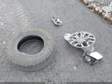Ford F-150 Tremor 1FTEW1E86PFB55569 снимка