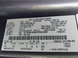 Ford F-150 Tremor 1FTEW1E86PFB55569 снимка