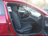 Hyundai Elantra Sel 5NPLS4AG7MH005120 снимка