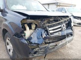Honda Pilot Lx 5FNYF4H20EB019994 снимка