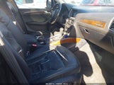 Audi Q5 3.2 Premium WA1VKAFP8AA091342 снимка
