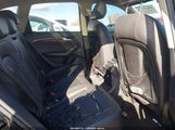 Audi Q5 3.2 Premium WA1VKAFP8AA091342 снимка