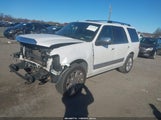 Lincoln Navigator 5LMJJ2J55CEL08885 photo