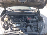 Nissan Kicks S 3N1CP5BV5NL524076 снимка