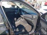 Nissan Kicks S 3N1CP5BV5NL524076 снимка