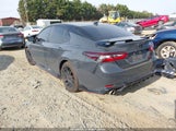 Toyota Camry Trd V6 4T1KZ1AK8RU092318 photo