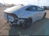 Toyota Prius Xle Awd-E JTDADABU8P3004496 снимка