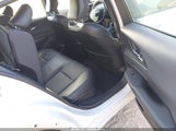Toyota Prius Xle Awd-E JTDADABU8P3004496 снимка
