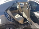 Toyota Camry Le 4T1BF1FK0EU416938 снимка